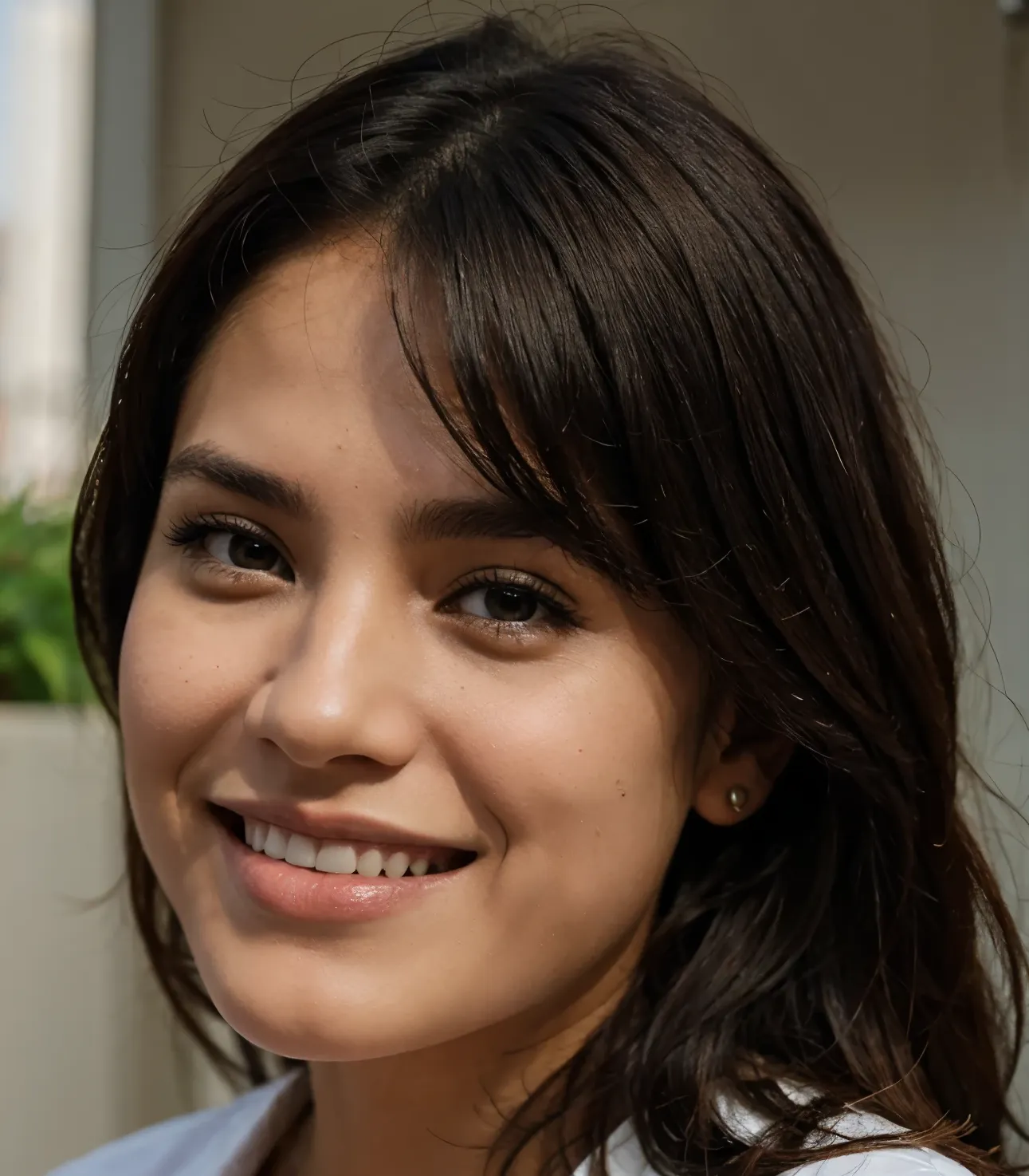 Maria G.